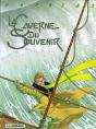 La Caverne Du Souvenir - Preview