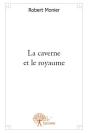 La Caverne Et Le Royaume - Preview