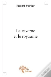 Capa do artigo La Caverne Et Le Royaume