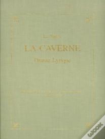 La Caverne