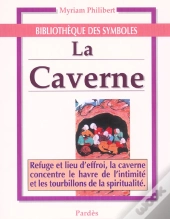 La Caverne
