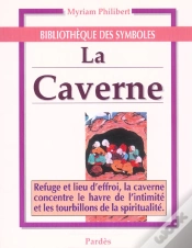 Capa do artigo La Caverne