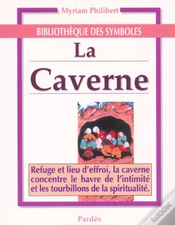 Capa do artigo La Caverne