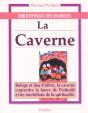 La Caverne - Preview