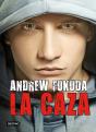 La Caza - Preview