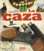 La Caza - Preview