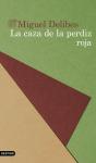 La Caza De La Perdiz Roja - Preview