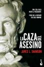 La Caza Del Asesino - Preview