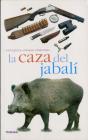 La Caza Del Jabalí - Preview