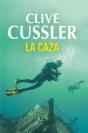 La Caza (Isaac Bell 1) - Preview