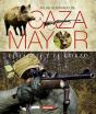 La Caza Mayor - Preview