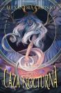 La Caza Nocturna - Preview