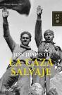 La Caza Salvaje - Preview