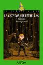 La Cazadora De Estrellas - Preview