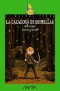 La Cazadora De Estrellas - Preview