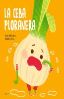 La Ceba Ploranera