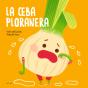 La Ceba Ploranera - Preview