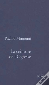 La Ceinture De L'Ogresse