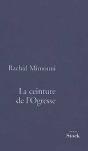La Ceinture De L'Ogresse - Preview