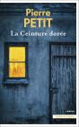 La Ceinture Dorée - Preview