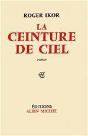 La Ceinture Du Ciel - Preview