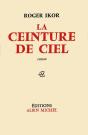 La Ceinture Du Ciel - Preview