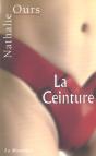 La Ceinture - Preview