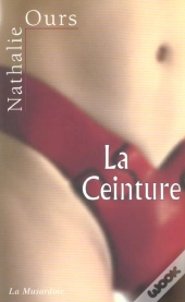 La Ceinture
