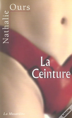 Capa do artigo La Ceinture