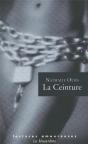 La Ceinture - Preview