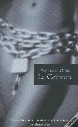 Capa do artigo La Ceinture