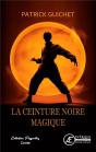La Ceinture Noire Magique - Preview