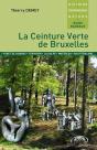 La Ceinture Verte De Bruxelles - Preview