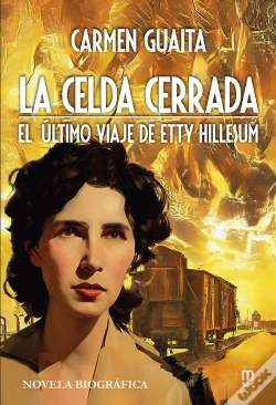Capa do artigo La Celda Cerrada