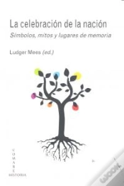 Capa do artigo La Celebración De La Nación