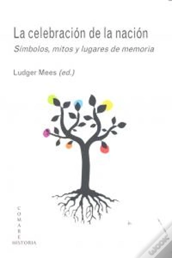 Capa do artigo La Celebración De La Nación