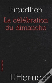 La Célébration Du Dimanche