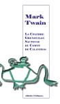 La Célèbre Grenouille Sauteuse Du Comté De Calaveras - Preview