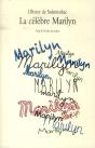 La Célèbre Marilyn - Preview
