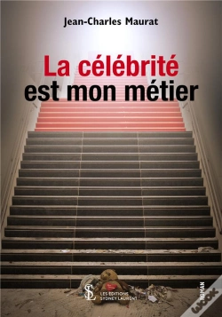 Capa do artigo La Célébrité Est Mon Métier