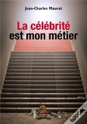 Capa do artigo La Célébrité Est Mon Métier