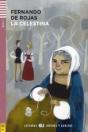 La Celestina + Cd   - Preview