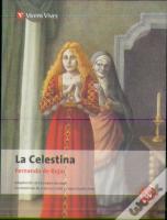 La Celestina - Clasicos Adaptados N/C