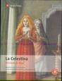 La Celestina - Clasicos Adaptados N/C - Preview