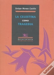 Capa do artigo La Celestina Como Tragedia