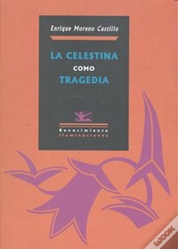 Capa do artigo La Celestina Como Tragedia