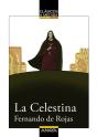 La Celestina - Preview