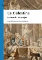 La Celestina - Preview