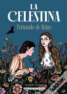 La Celestina
