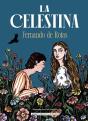 La Celestina - Preview
